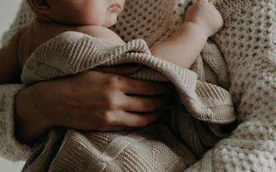 What Is Postpartum OCD? A Guide to Understanding It