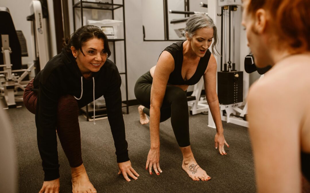 How Hormones Impact Anxiety: Understanding the Mind-Body Connection