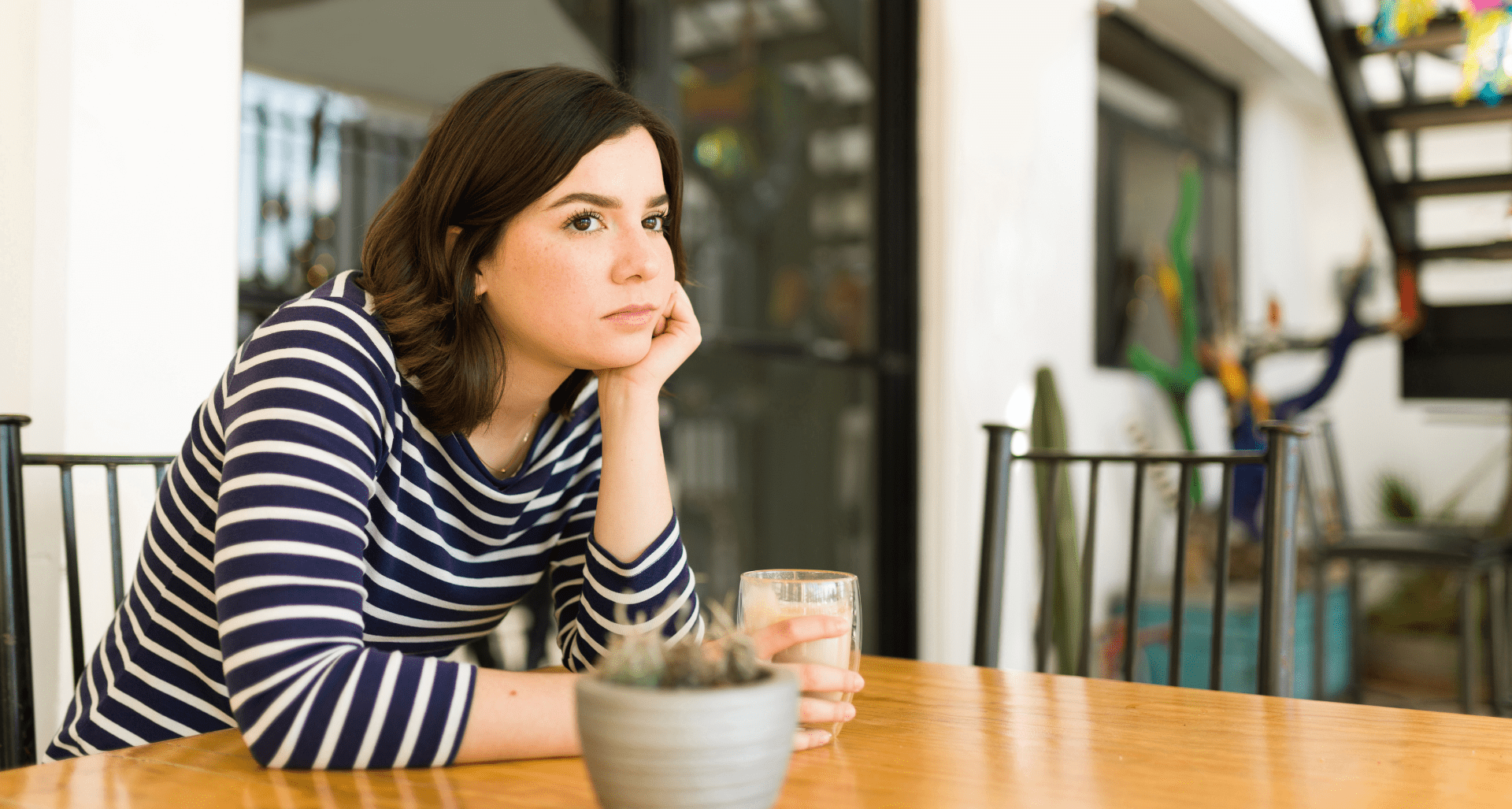 Signs of High Functioning Depression Signs of High Functioning Depression