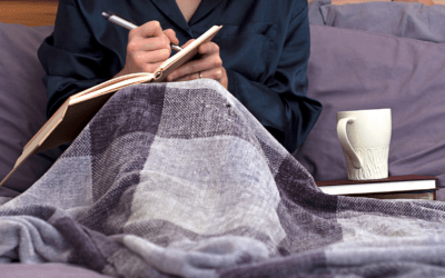 The Link Between Trauma and Disordered Eating: It’s Not Just About Food