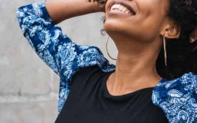 5 Subtle Signs You Might Be Living with Complex PTSD (C-PTSD)