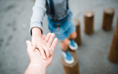 Why Modern Parenting Feels Harder Than Ever: The Hidden Stressors We Don’t Talk About