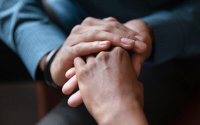 Helping Kids Cope with Change: How to Build Emotional Resilience in Times of Transition