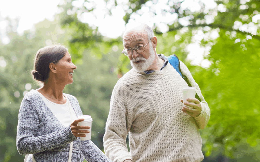 The Mental Health Impact of Climate Anxiety: Coping in Uncertain Times
