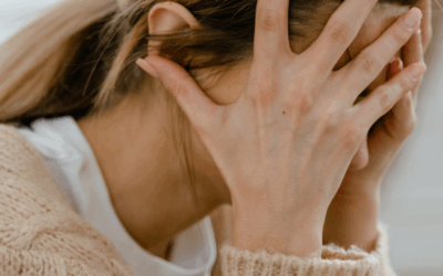 ADHD in Women: Why It’s Often Misdiagnosed and How Therapy Helps