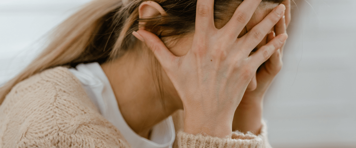 ADHD in women