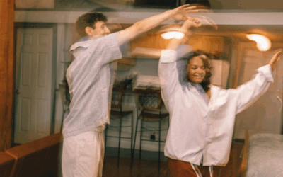 ROCD Symptoms You Might Be Ignoring and How to Address Them