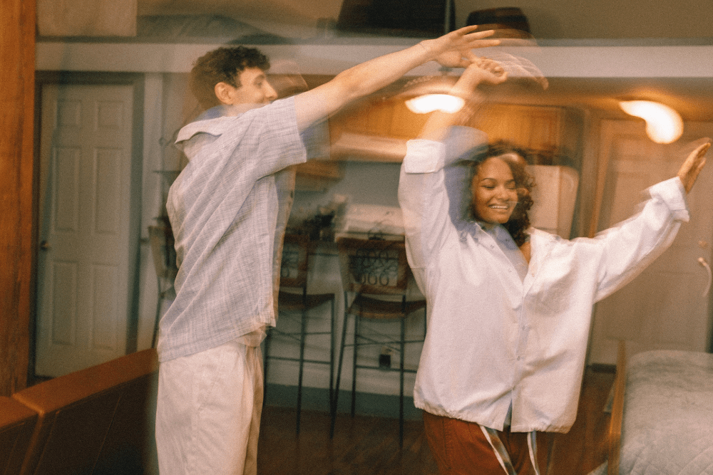 ROCD Symptoms You Might Be Ignoring and How to Address Them