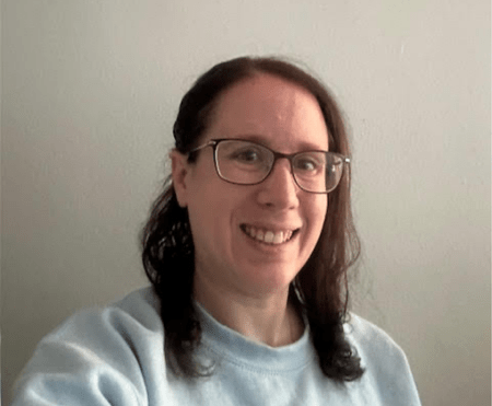 Lauren Rapp, LSW, Wheaton Therapists