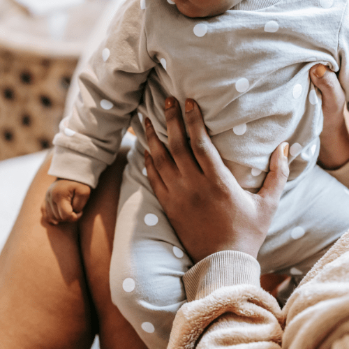 neurodivergent parents