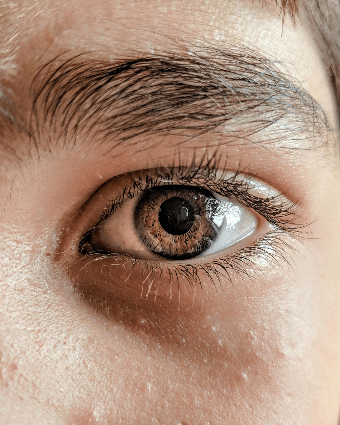 We believe in empowering you to understand your anxiety, challenge negative patterns, and develop practical tools to cope.