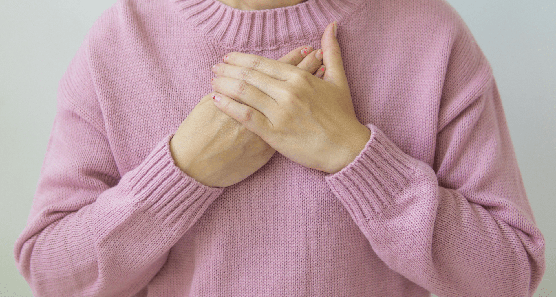 somatic therapy for trauma