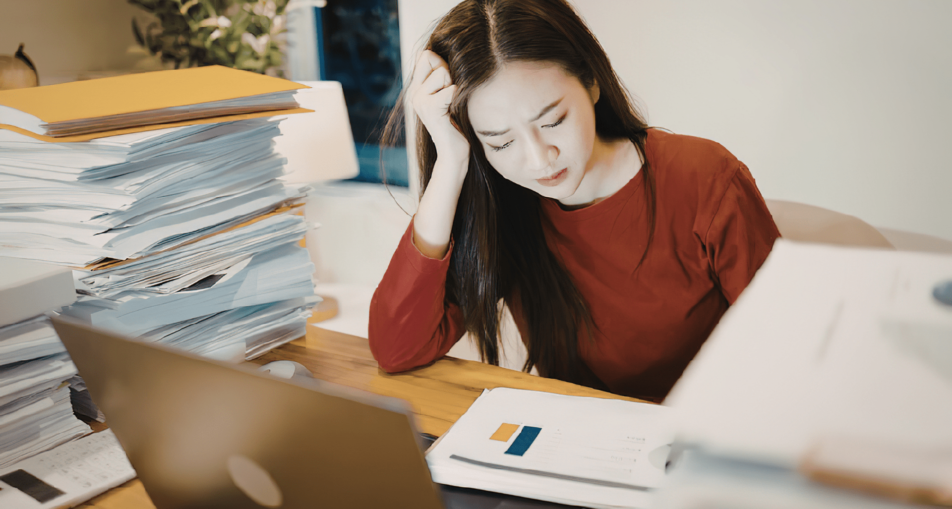 functional freeze trauma