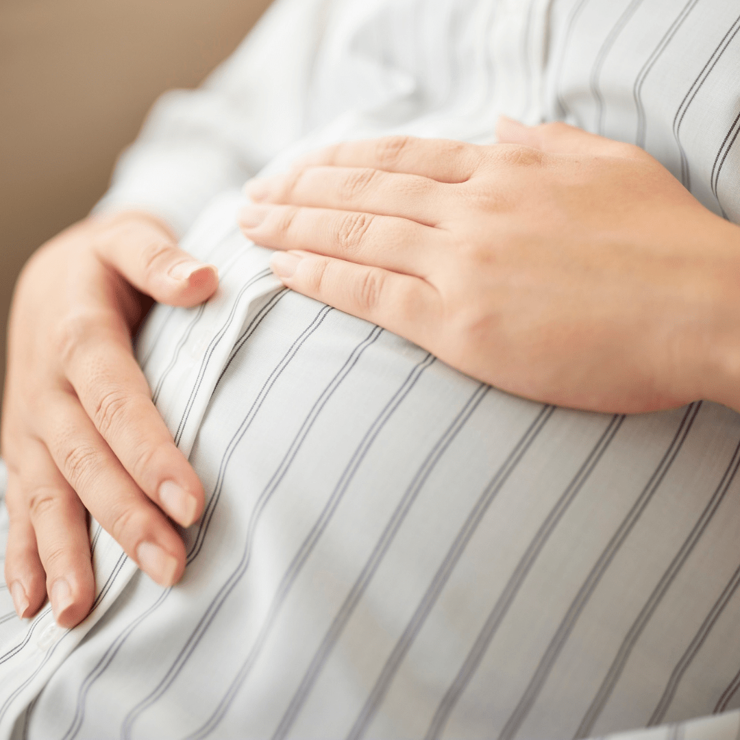 Therapy for pregnancy