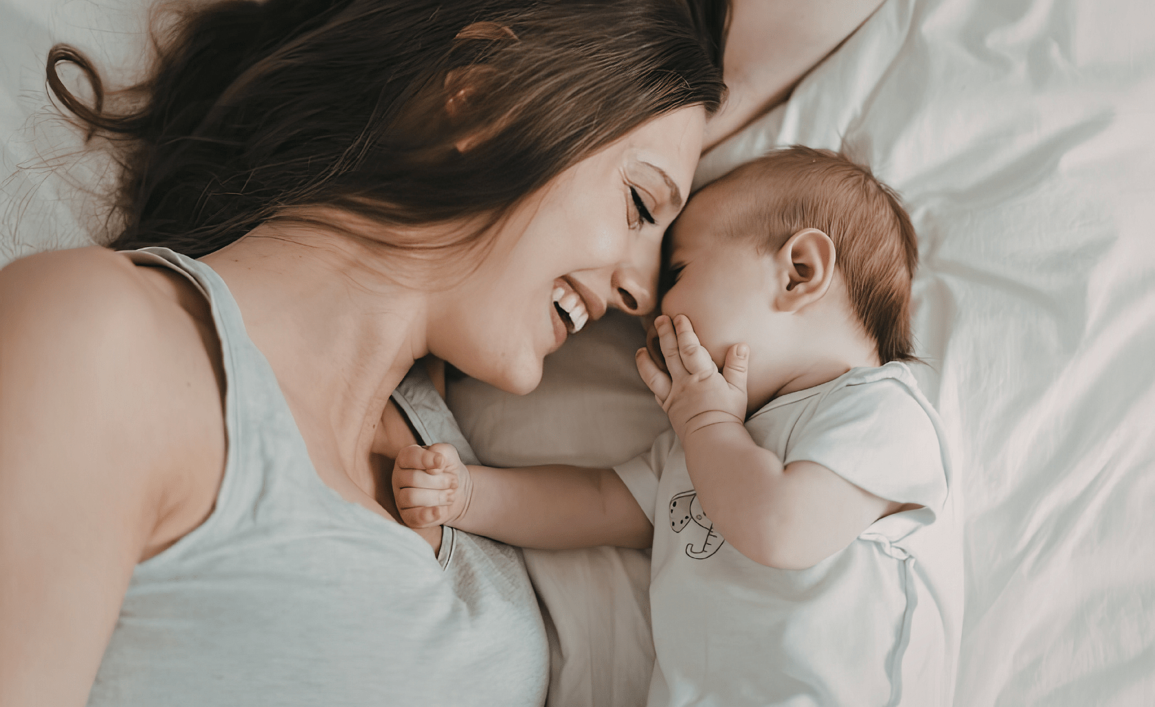 therapy for moms