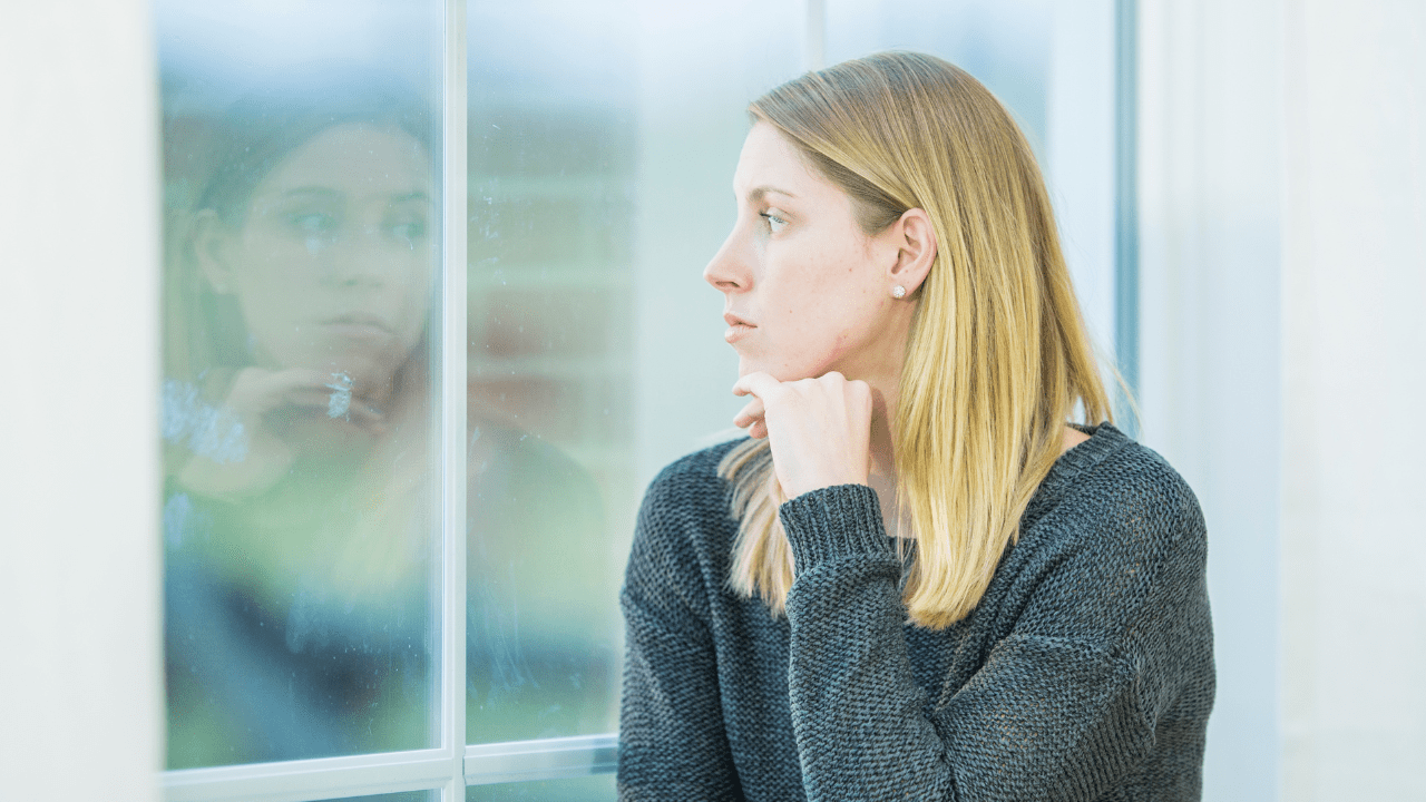 shut-down-or-disconnected-when-stressed