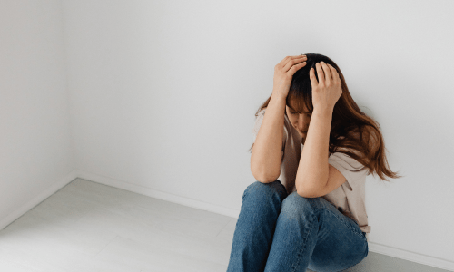therapy for pregnancy